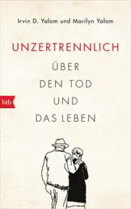 buchcover-unzertrennlich-yalom