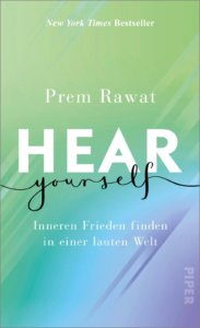 buchcover-hear-yourself-prem-rawat